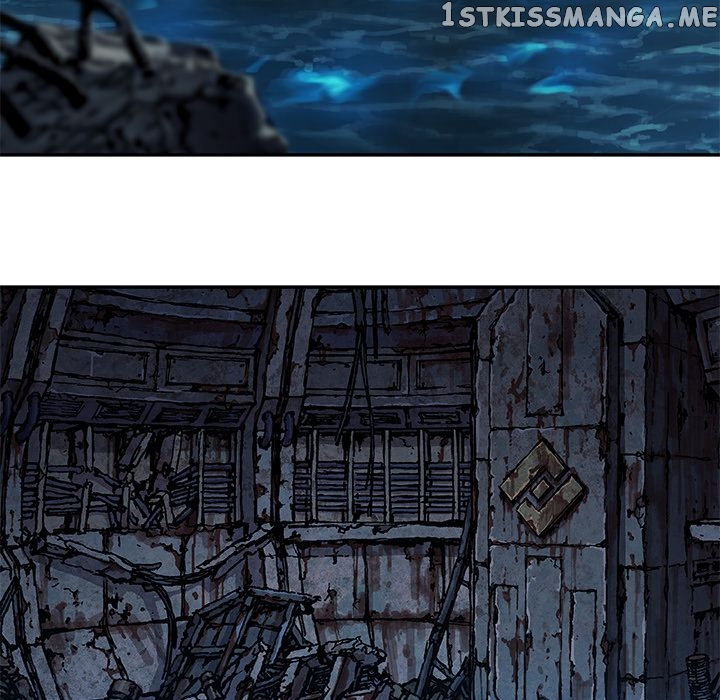 Leviathan, Chapter 81 image 31